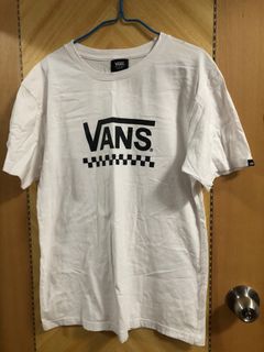 （分類：）位於 。 由 ying0907 提交（商品編號 1075019264，圖片 1）。簡介： 。