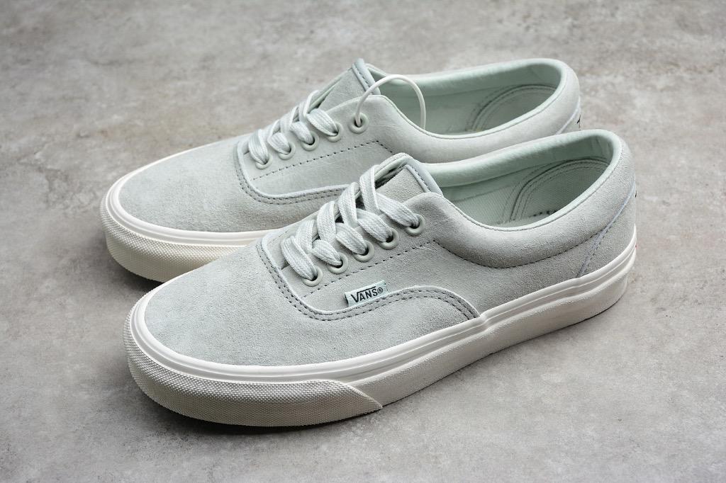 Vans 35 cheap euro