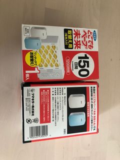 （分類：）位於 。 由 ccnomle 提交（商品編號 1074839227，圖片 1）。簡介： 。