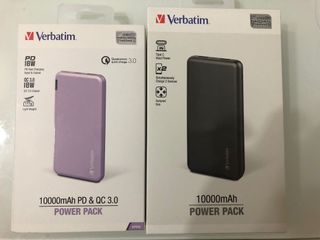 （分類：）位於 。 由 lam678 提交（商品編號 1074886065，圖片 1）。簡介： 。