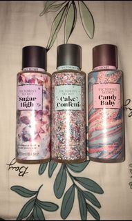 (Category: ) located in . Submitted by qissy22 (Listing ID 1074925891, Image 1). Description: .