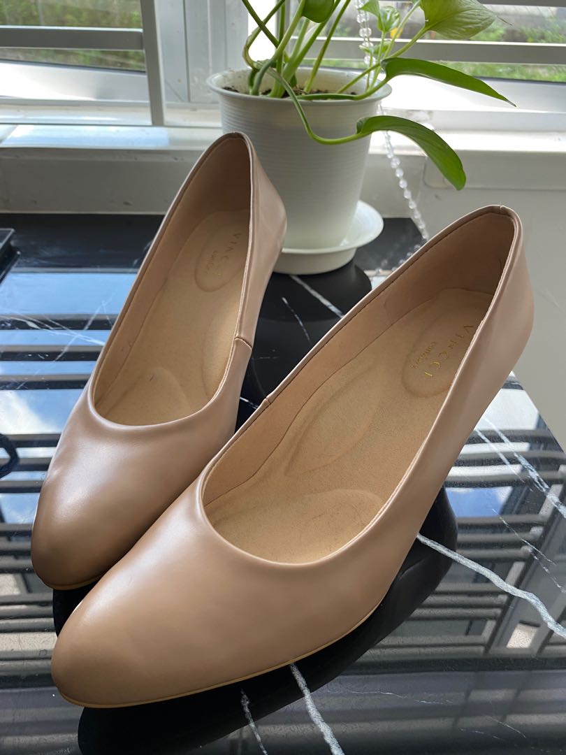Vincci comfort shoes clearance