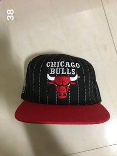 Vintage Cap