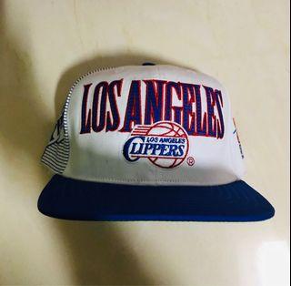 NBA Cap