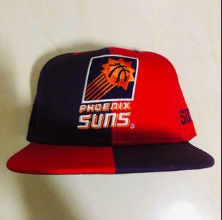 NBA Cap