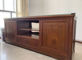 (Category: ) located in . Submitted by hang.l (Listing ID 1074875616, Image 1). Description: .