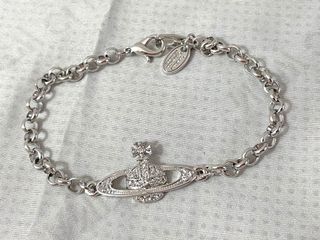 （分類：）位於 。 由 cyy.ch 提交（商品編號 1074904854，圖片 1）。簡介： 。