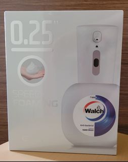 （分類：）位於 。 由 kinglamhk 提交（商品編號 1074899602，圖片 1）。簡介： 。