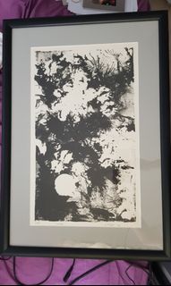 (Category: ) located in . Submitted by skith (Listing ID 1074870504, Image 1). Description: .