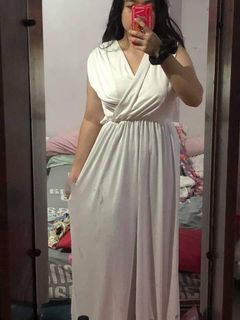 (Category: ) located in . Submitted by belovedbyd_ (Listing ID 1074879275, Image 1). Description: .