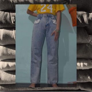(Category: ) located in . Submitted by hoeforjaes (Listing ID 1074949478, Image 1). Description: .