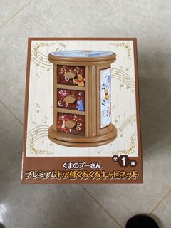（分類：）位於 。 由 mkw7250 提交（商品編號 1074836176，圖片 1）。簡介： 。