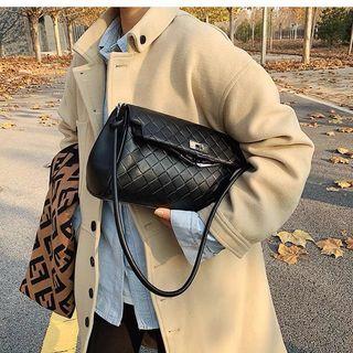 Faure Le Page Battle 37, Luxury, Bags & Wallets on Carousell