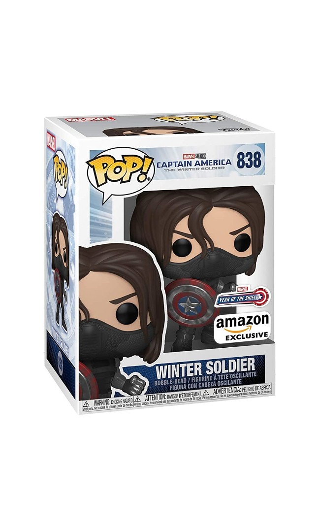 robin sparkles funko pop amazon