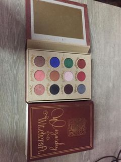 (Category: ) located in . Submitted by memorylanestore (Listing ID 1074894141, Image 1). Description: .