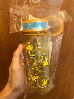（分類：）位於 。 由 lcjoy 提交（商品編號 1074901081，圖片 1）。簡介： 。