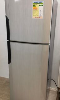 (Category: ) located in . Submitted by awnegei (Listing ID 1074891383, Image 1). Description: .