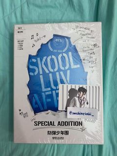 (Category: ) located in . Submitted by sunshinehobi_ (Listing ID 1075023617, Image 1). Description: .