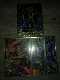 (Category: ) located in . Submitted by Jay_hunter (Listing ID 1074986935, Image 1). Description: .
