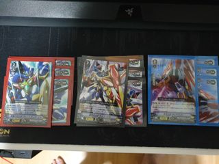 (Category: ) located in . Submitted by conkjang (Listing ID 1075013757, Image 1). Description: .