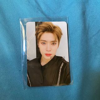 (Category: ) located in . Submitted by yong_10 (Listing ID 1074835858, Image 1). Description: .
