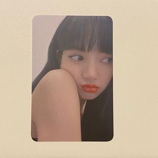 (Category: ) located in . Submitted by jin.zz (Listing ID 1075026917, Image 1). Description: .