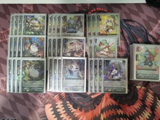(Category: ) located in . Submitted by bbellyheh (Listing ID 1074906483, Image 1). Description: .