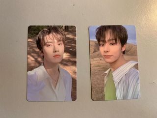 (Category: ) located in . Submitted by jeonrandom (Listing ID 1074886266, Image 1). Description: .