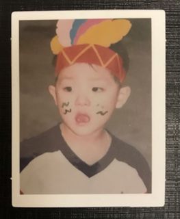 (Category: ) located in . Submitted by jaetrsr (Listing ID 1074961192, Image 1). Description: .