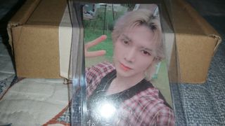 (Category: ) located in . Submitted by yyyyuyu (Listing ID 1075019142, Image 1). Description: .