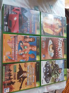 （分類：）位於 。 由 Retro_Games. 提交（商品編號 1074851216，圖片 1）。簡介： 。