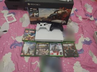 (Category: ) located in . Submitted by bro_81 (Listing ID 1074096077, Image 1). Description: .
