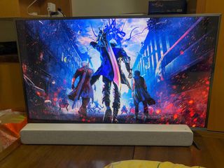 (Category: ) located in . Submitted by mat89_2004 (Listing ID 1074910817, Image 1). Description: .