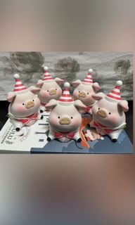 （分類：）位於 。 由 littlebackcat 提交（商品編號 1075026943，圖片 1）。簡介： 。