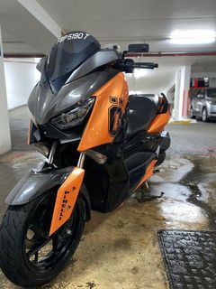 (Category: ) located in . Submitted by muhdazmi91 (Listing ID 1074834533, Image 1). Description: .
