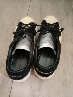 （分類：）位於 。 由 arci36 提交（商品編號 1074833076，圖片 1）。簡介： 。