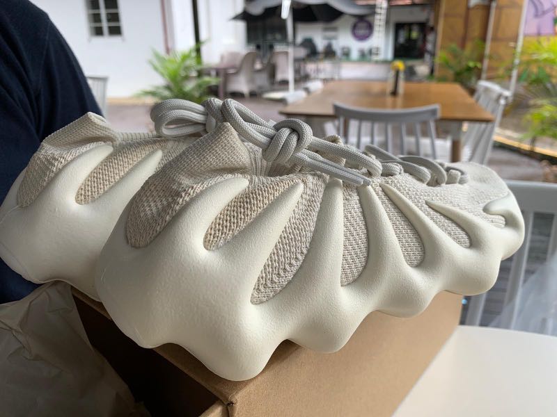 yeezy 450