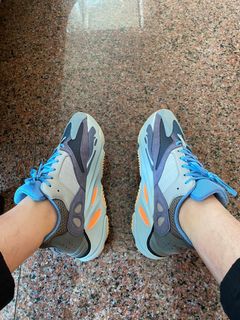 (Category: ) located in . Submitted by junhao.tan.790 (Listing ID 1075034083, Image 1). Description: .