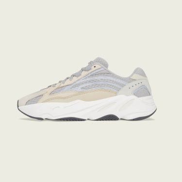 Yeezy 700 creams Clearance