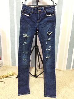 (Category: ) located in . Submitted by thelynynyss (Listing ID 1074858842, Image 1). Description: .
