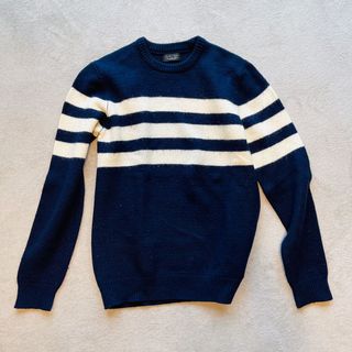 （分類：）位於 。 由 cacacaca_t 提交（商品編號 1074861092，圖片 1）。簡介： 。