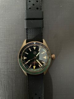 （分類：）位於 。 由 kaiahngkk 提交（商品編號 1074979401，圖片 1）。簡介： 。