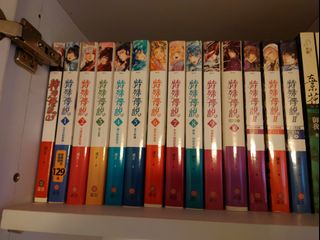（分類：）位於 。 由 a864705 提交（商品編號 1075162386，圖片 1）。簡介： 。