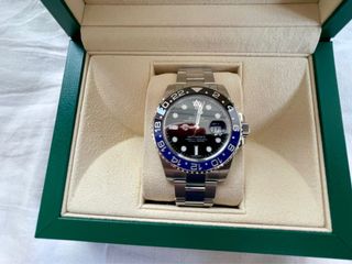 （分類：）位於 。 由 matthewsui 提交（商品編號 1075207654，圖片 1）。簡介： 。