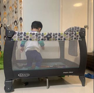 （分類：）位於 。 由 kingeric852 提交（商品編號 1075100550，圖片 1）。簡介： 。