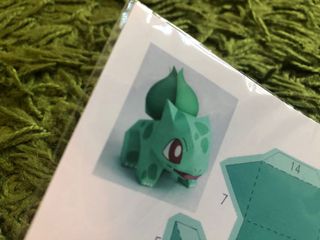 （分類：）位於 。 由 bearkc 提交（商品編號 1075250103，圖片 1）。簡介： 。