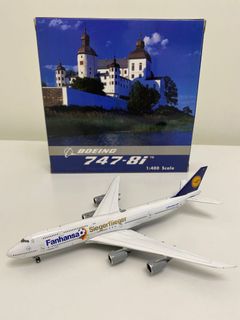 （分類：）位於 。 由 tsecs123 提交（商品編號 1075169361，圖片 1）。簡介： 。