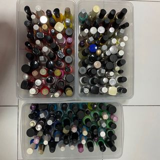 (Category: ) located in . Submitted by oopsiedaisie (Listing ID 1075069164, Image 1). Description: .