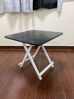 （分類：）位於 。 由 kkkstore_ 提交（商品編號 1075199288，圖片 1）。簡介： 。