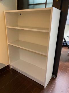 （分類：）位於 。 由 kkkstore_ 提交（商品編號 1075199734，圖片 1）。簡介： 。